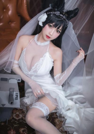 顾少的闪婚娇妻