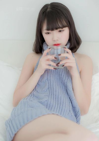 和最好朋友换娶妻a1