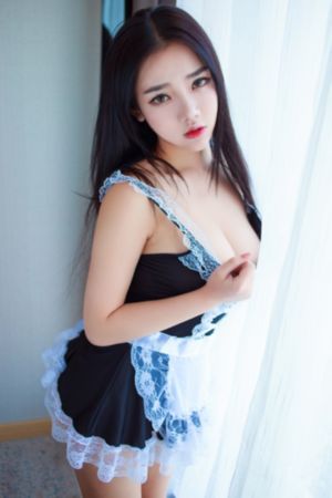 女儿的闺蜜7在完整视频有翻译