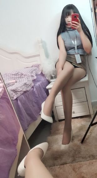 免费看美女视频在线观看