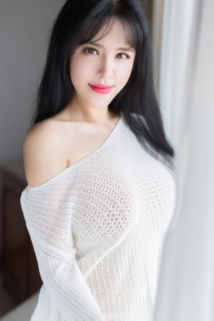 女儿闺蜜