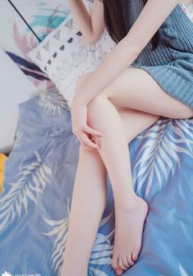 李采潭妈妈的朋友