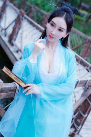 女教师的新婚之夜