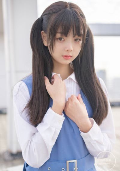 雏田本子