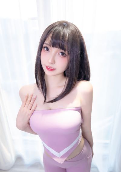 梅花儿香