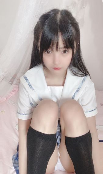 ax是什么品牌的衣服