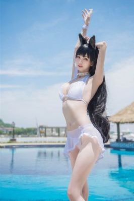 玉蒲团之玉女心经