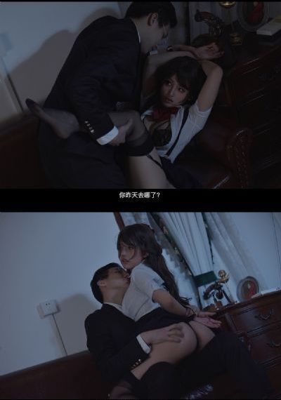 婚前试爱新婚夜19分钟