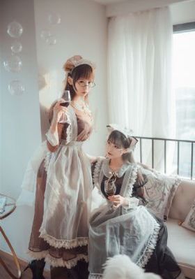 律师婚姻离婚咨询